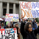 Image for article titled Now There's a New Resource For People Who Have Self-Induced Abortions in the United States
